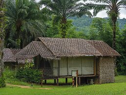 Khaosok Boutique Hideaway