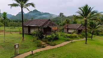 Khaosok Boutique Hideaway