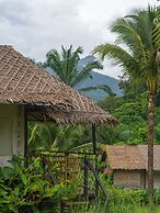 Khaosok Boutique Hideaway