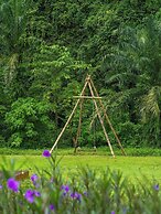 Khaosok Boutique Hideaway