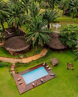 Khaosok Boutique Hideaway