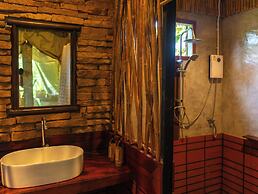 Khaosok Boutique Hideaway