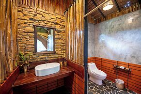 Khaosok Boutique Hideaway