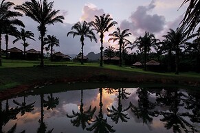 Khaosok Boutique Hideaway