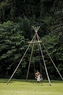 Khaosok Boutique Hideaway