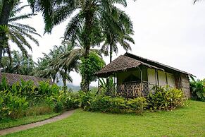 Khaosok Boutique Hideaway