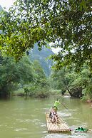 Khaosok Boutique Hideaway