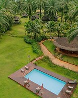 Khaosok Boutique Hideaway