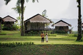 Khaosok Boutique Hideaway