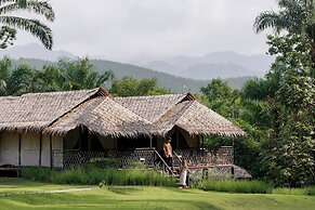 Khaosok Boutique Hideaway