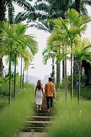 Khaosok Boutique Hideaway