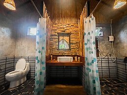 Khaosok Boutique Hideaway