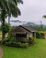 Khaosok Boutique Hideaway