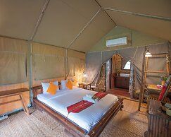 Khaosok Boutique Hideaway