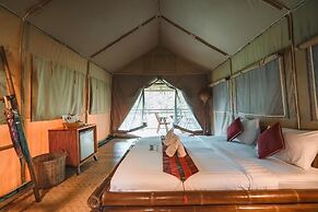 Khaosok Boutique Hideaway