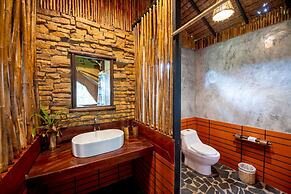 Khaosok Boutique Hideaway