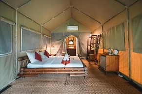 Khaosok Boutique Hideaway