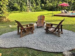 Khaosok Boutique Hideaway