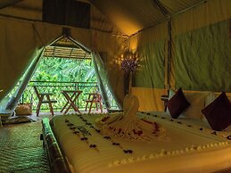 Khaosok Boutique Hideaway