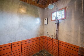 Khaosok Boutique Hideaway