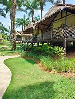 Khaosok Boutique Hideaway