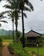 Khaosok Boutique Hideaway