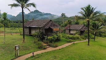 Khaosok Boutique Hideaway