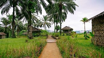 Khaosok Boutique Hideaway