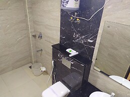 Hotel White Boutique