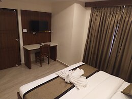 Hotel White Boutique