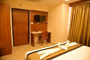 Hotel White Boutique