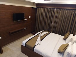 Hotel White Boutique