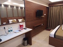 Hotel White Boutique