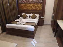 Hotel White Boutique