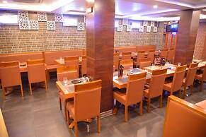 Hotel White Boutique