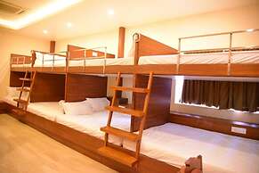 Hotel White Boutique