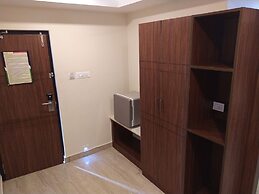 Hotel White Boutique