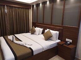 Hotel White Boutique