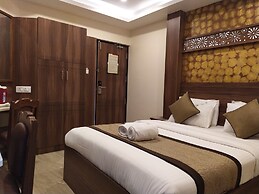 Hotel White Boutique