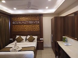 Hotel White Boutique