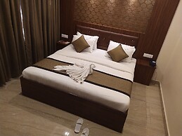 Hotel White Boutique