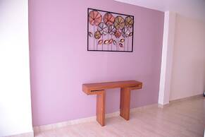 Hotel White Boutique