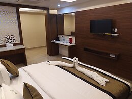 Hotel White Boutique