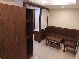 Hotel White Boutique