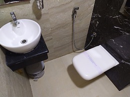 Hotel White Boutique