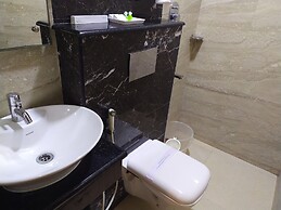 Hotel White Boutique