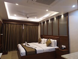 Hotel White Boutique