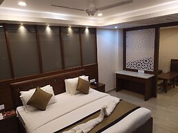 Hotel White Boutique