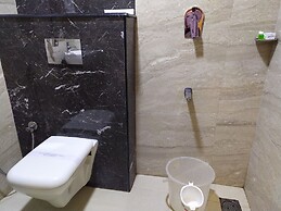 Hotel White Boutique