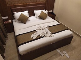 Hotel White Boutique